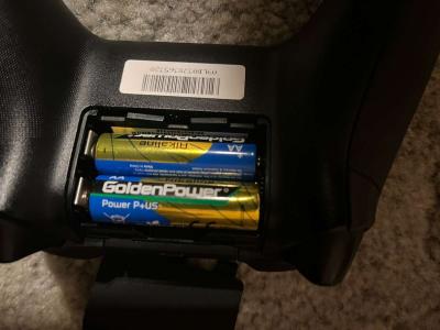 Xbox 1 controller - Thumbnail 3