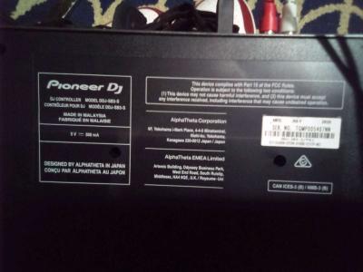 Pioneer DJ - Thumbnail 4