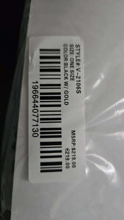 Valentino Orlandi - Thumbnail 5