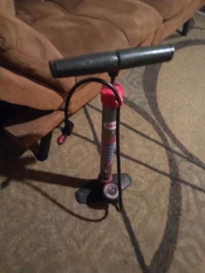 Brazilian copper coasters set of 6  pair of vintage silver c - Thumbnail 2