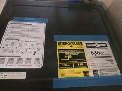 GE profile - Thumbnail 2