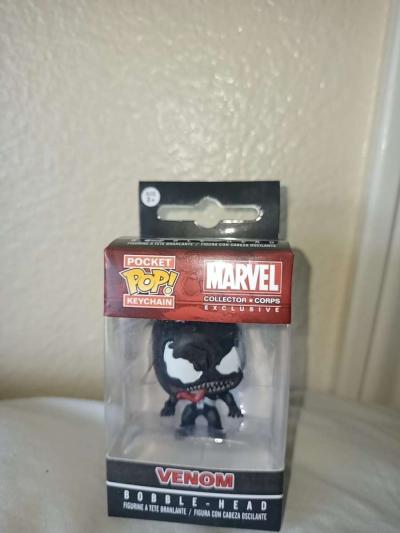Venom Collections - Thumbnail 3