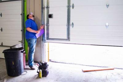 Duct  Vent  Furnace Cleaning  The Breath Every Home Deserves - Thumbnail 3