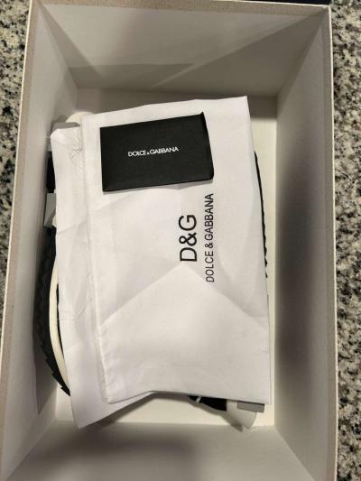 Dolce Gabbana - Thumbnail 4