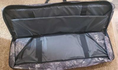 out door carrying bag - Thumbnail 3