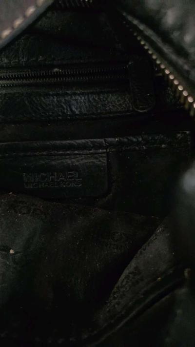 michaeli kors studded homo - Thumbnail 4