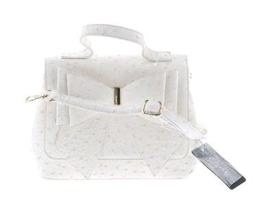 Womans Purse - Thumbnail 4