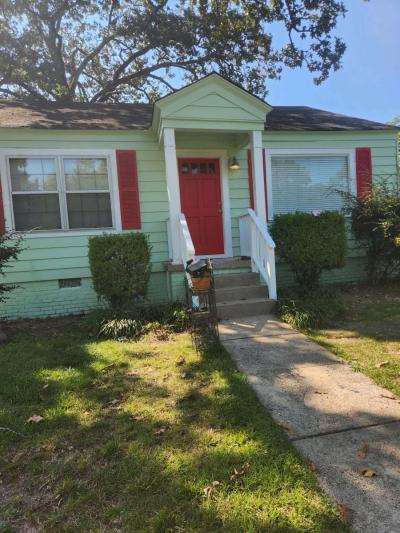 handyman service - Thumbnail 2