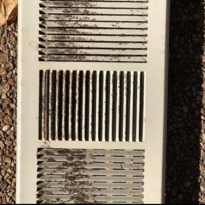 Duct  Vent  Furnace Cleaning  The Breath Every Home Deserves - Thumbnail 2
