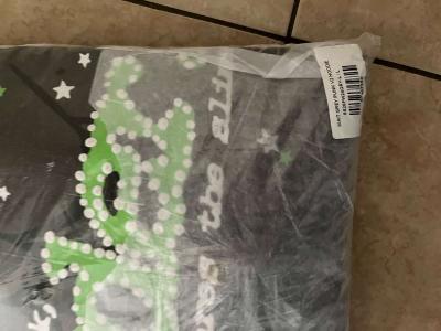 clothes - Thumbnail 2