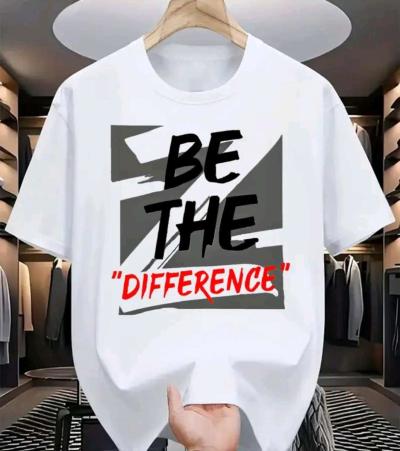 camisas medium o large - Thumbnail 5