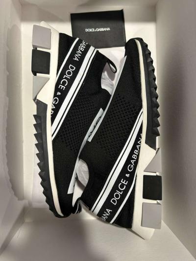 Dolce Gabbana - Thumbnail 5