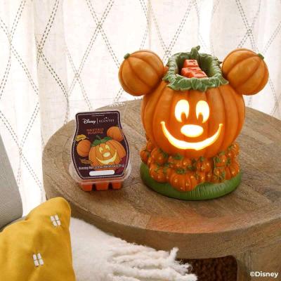Scentsy sales - Thumbnail 3