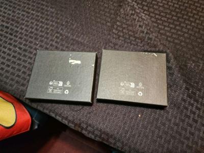 boy wallet - Thumbnail 3