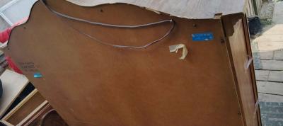 curio cabinet - Thumbnail 2