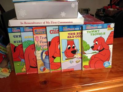 Read The Description Down Below On The Description - Thumbnail 3