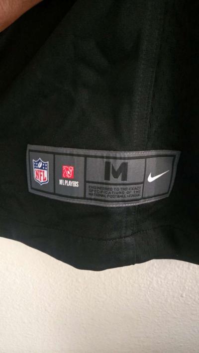 steelers NFL Jersey - Thumbnail 6