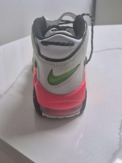 Nike Air Shoes - Thumbnail 2