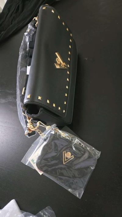 Valentino Orlandi - Thumbnail 4