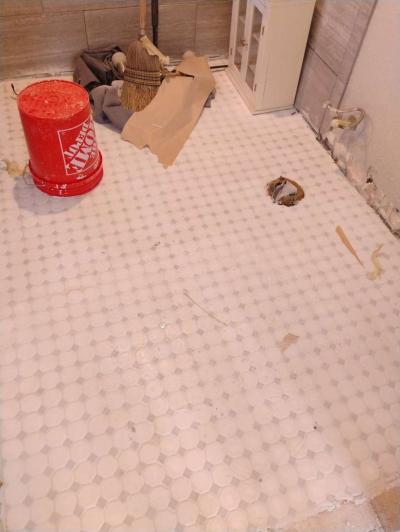 epoxy floors plumbing hardwood floors pool resurfacing press - Thumbnail 3