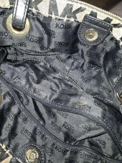 MICHAEL Michael KorsOne size Shoulder Bag - Thumbnail 2