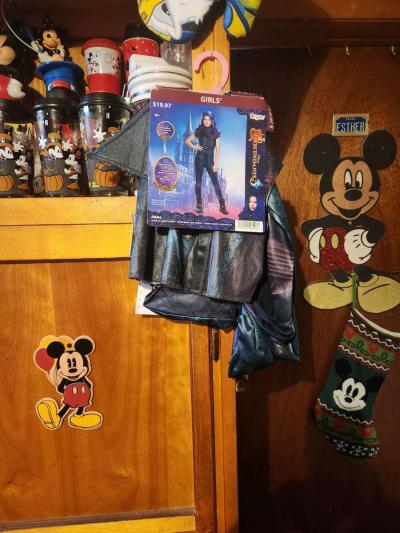 costumes - Thumbnail 5