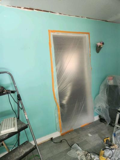 handyman service - Thumbnail 5