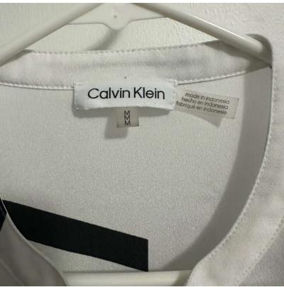 women shirt - Thumbnail 2