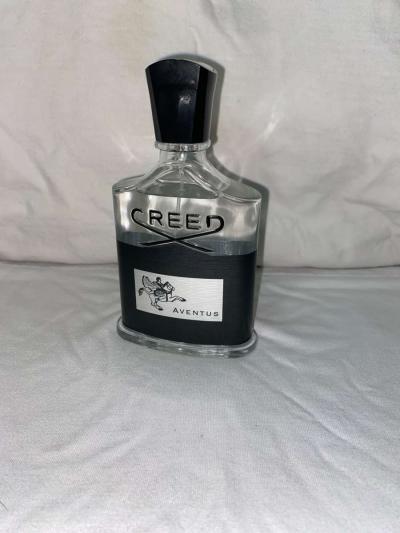 creed aventus cologne - Thumbnail 2