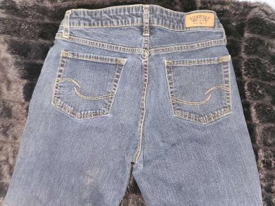 Womens Jeans - Thumbnail 5