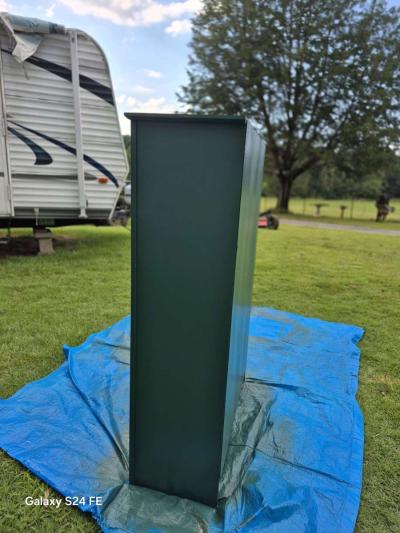 Refreshed Bookshelf - Thumbnail 4