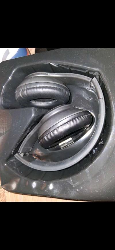 Beats studio 3 - Thumbnail 5