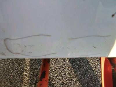 big white sink - Thumbnail 6