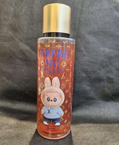 Labubu Fragrance Collection - Thumbnail 5