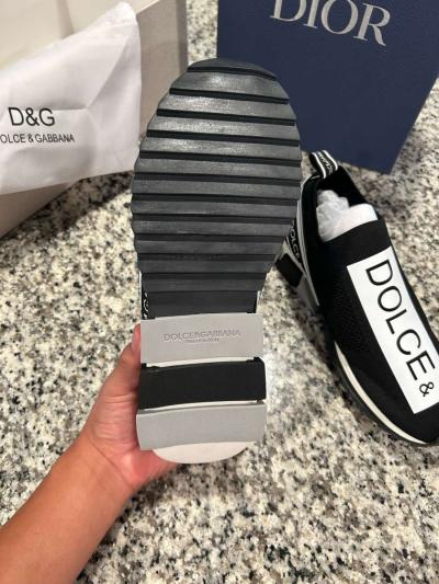 Dolce Gabbana - Thumbnail 3