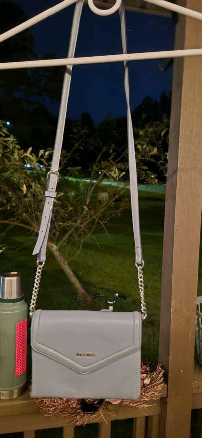 Nine West shoulder - Thumbnail 2