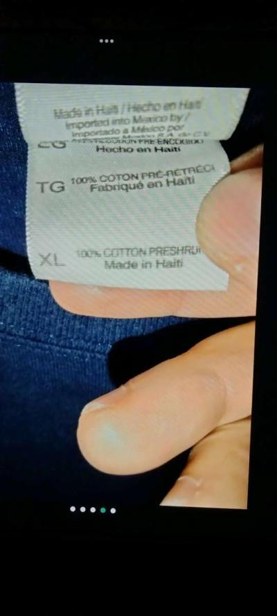 Penn State Nittany Lions TShirt - Thumbnail 2