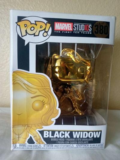 Funko take all - Thumbnail 6