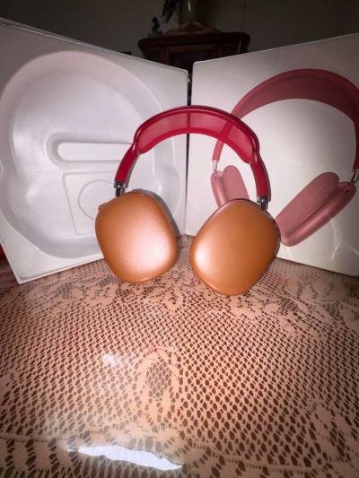 AirPod max - Thumbnail 5