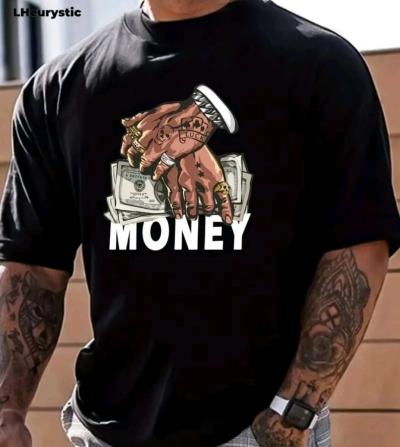 camisas de hombre medium o large - Thumbnail 2