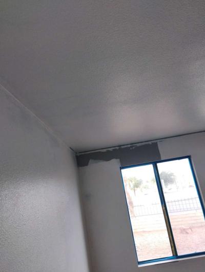 epoxy floors plumbing hardwood floors pool resurfacing press - Thumbnail 5