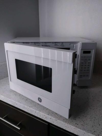 microwave for sale - Thumbnail 2