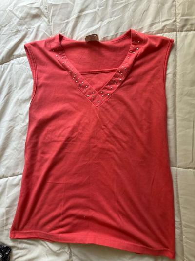 women shirts - Thumbnail 5