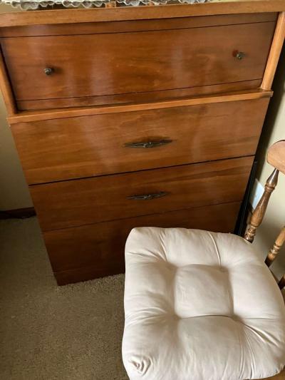 furniture - Thumbnail 2