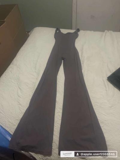 bueno nuevo y barato - Thumbnail 2