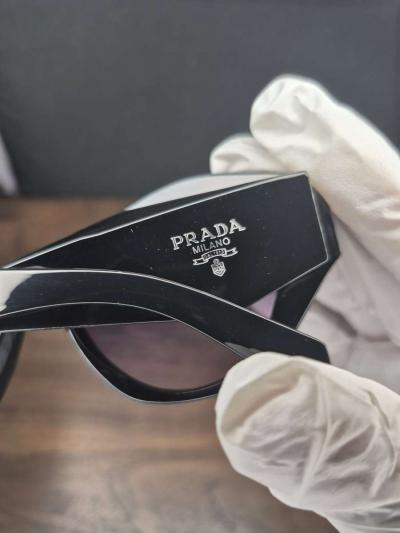 Prada Sun glasses - Thumbnail 3