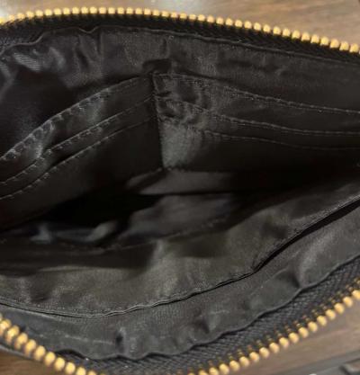 Wristlet - Thumbnail 3