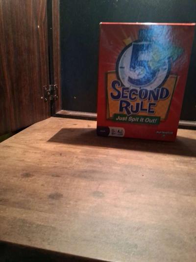 lots of games - Thumbnail 5