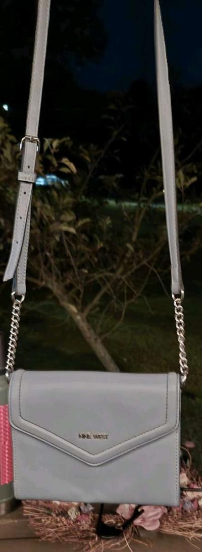 Nine West shoulder - Thumbnail 3