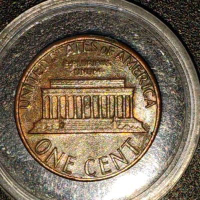 COLLECTION MUST HAVE 1982 NO MINT WEIGHT ERROR - Thumbnail 2